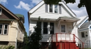 3634 12th St N Milwaukee, WI 53206 - Image 2273539