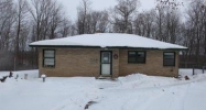 714 29th St Cloquet, MN 55720 - Image 2274025