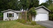 11821 178th Drive NE Arlington, WA 98223 - Image 2274474