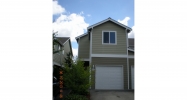 7805 Jensen Farm Ln Unit E1 Arlington, WA 98223 - Image 2274472