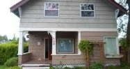 139 N French Ave Arlington, WA 98223 - Image 2274471