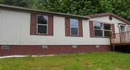 15410 320th St Ne Arlington, WA 98223 - Image 2274469