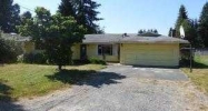3326 180th St Ne Arlington, WA 98223 - Image 2274470