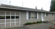 6106 200th Pl Ne Arlington, WA 98223 - Image 2274467
