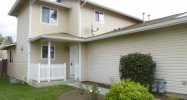 4027 A 168th St Arlington, WA 98223 - Image 2274465