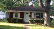 229 Coolidge Ave E Battle Creek, MI 49017 - Image 2274572