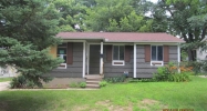 2723 Eaton Pl Flint, MI 48506 - Image 2274573