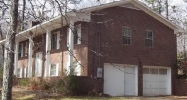 368 County Road 194 Clanton, AL 35046 - Image 2274622