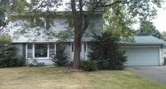 2162 Radatz Ave E Saint Paul, MN 55109 - Image 2274795