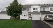 6450 158th St W Saint Paul, MN 55124 - Image 2274797