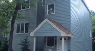 359 B Belvidere Str Saint Paul, MN 55107 - Image 2274798