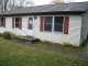 Rt 1 Box 138b Lost Creek, WV 26385 - Image 2274820