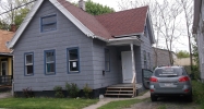 4 Glasser St Rochester, NY 14606 - Image 2274926