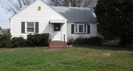 76 Aragon Ave Rochester, NY 14622 - Image 2274924