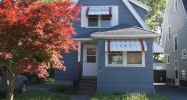185 Kingsboro Rd Rochester, NY 14619 - Image 2274923