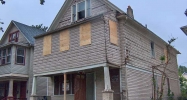 94 96 Parkway Rochester, NY 14608 - Image 2274921