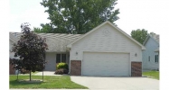 307 Se 30th St Ankeny, IA 50021 - Image 2275203