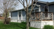 1810 SE Green Park Cir Ankeny, IA 50021 - Image 2275202