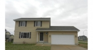 3304 Se Primrose Dr Ankeny, IA 50021 - Image 2275200