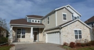 15112 73rd St Kenosha, WI 53142 - Image 2275340