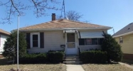 7113 39th Avenue Kenosha, WI 53142 - Image 2275341