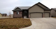 806 W Sandstone Ct Andover, KS 67002 - Image 2275349