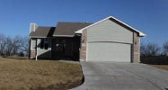 218 W Meadowsweet C Andover, KS 67002 - Image 2275350