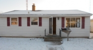 7823 36th Ave Kenosha, WI 53142 - Image 2275342