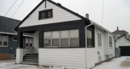 6711 32nd Ave Kenosha, WI 53142 - Image 2275343
