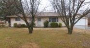 202 S Monticello Dr Andover, KS 67002 - Image 2275351