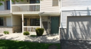 7304 98th Aveunit Kenosha, WI 53142 - Image 2275339