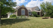 665 Glendevon Rd Andover, KS 67002 - Image 2275348