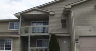 9920 74th Street Un Kenosha, WI 53142 - Image 2275344