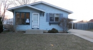 6020 48th Ave Kenosha, WI 53142 - Image 2275345