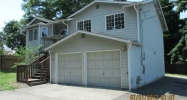 5503 S Leo St Seattle, WA 98178 - Image 2275613