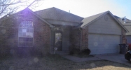 714 W 118th St S Jenks, OK 74037 - Image 2275916