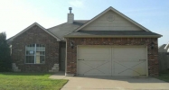 1204 W 117th St S Jenks, OK 74037 - Image 2275917