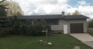 724 Madison Afton, WY 83110 - Image 2275918