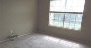 11928 S Holley St Jenks, OK 74037 - Image 2275913