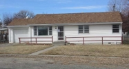 818 S 5th St Basin, WY 82410 - Image 2275973