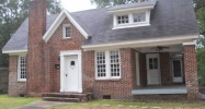 513 S Main St Monticello, AR 71655 - Image 2276079
