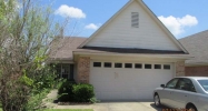 5358 Bradley Ln Southaven, MS 38671 - Image 2276059