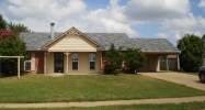 7132 Layne Dr Horn Lake, MS 38637 - Image 2276087