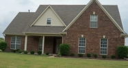 5393 Ridgefield Dr Horn Lake, MS 38637 - Image 2276085