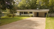 253 Mcdowell Park Circle Jackson, MS 39204 - Image 2276051