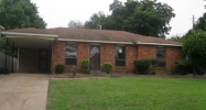 4911 Foxhall Cv Memphis, TN 38118 - Image 2276069