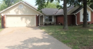 2114 Broken Hill Dr Van Buren, AR 72956 - Image 2276064