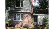 110 Westonia Ln Warwick, RI 02889 - Image 2276117
