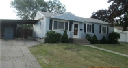 99 Potomac Rd Warwick, RI 02888 - Image 2276115
