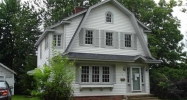 343 S Cornell Cir Fort Wayne, IN 46807 - Image 2276362